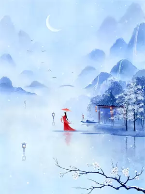 许你经年(许意欢陆丰年)小说免费阅读无弹窗_完结小说许你经年许意欢陆丰年
