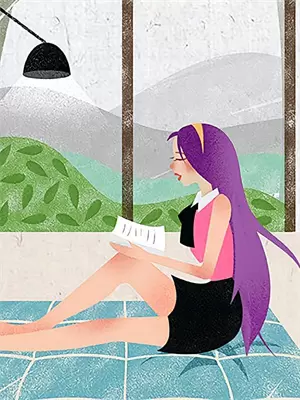 龙族：我只是想找回我自己