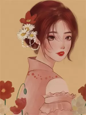 穿成炮灰男配修仙
