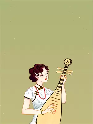 室友怀孕后，将我纳给她男友当妾马姗姗马姗姗免费小说全集_免费阅读无弹窗室友怀孕后，将我纳给她男友当妾马姗姗马姗姗