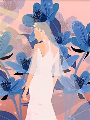 婚后钟情by花间佳酿资源