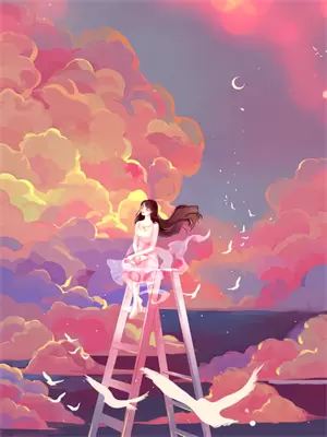 录音笔藏在哪里比较好