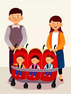 出狱骗走两千万