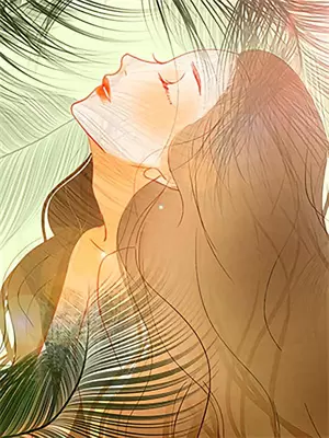 女主角乔若心