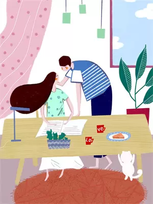 她妈喝了我的药,看我的眼神变了什么意思