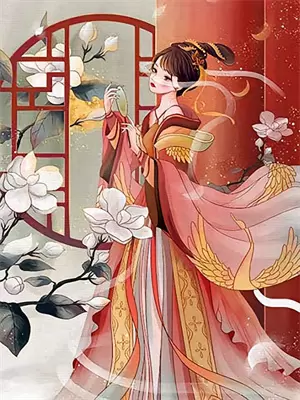 李承乾穿越拒绝当太子
