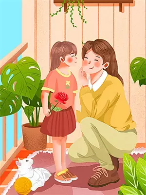 老婆背叛两个人的婚姻
