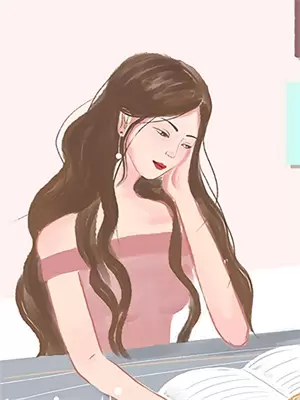 相约旧时光