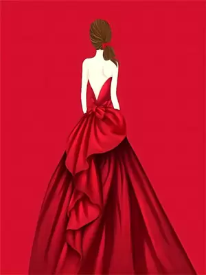 妻子出轨三年后发现怀孕