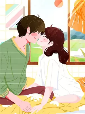 婚戒戴到哪只手上