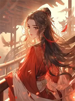 紫檀配珠