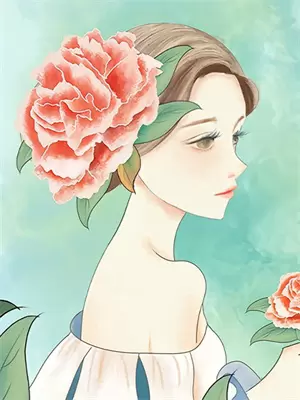 星穹停云行迹