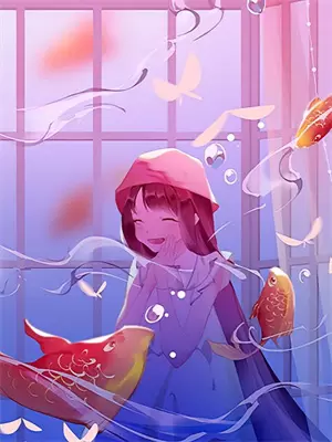 缠论中走势终完美一定出现背驰吗