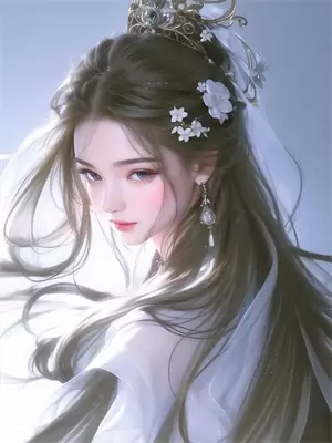 毕业旅行商业计划书
