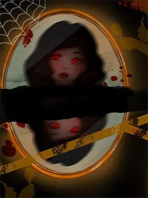 方舟生存进化进不去