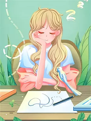 挽棠 来源