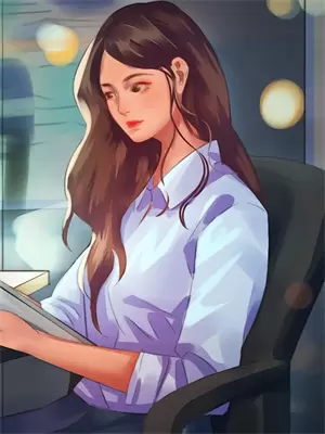 揽艳劫