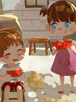 钓上这条再钓一条就三条了