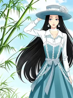 进城打工的妻子出轨了(周然林鹿)全本免费小说_新热门小说进城打工的妻子出轨了周然林鹿