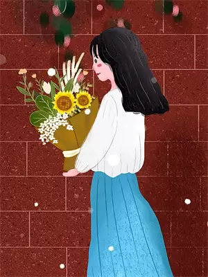 全能全职系统