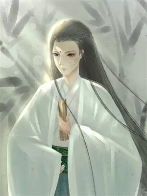 同事一心想钓金龟婿