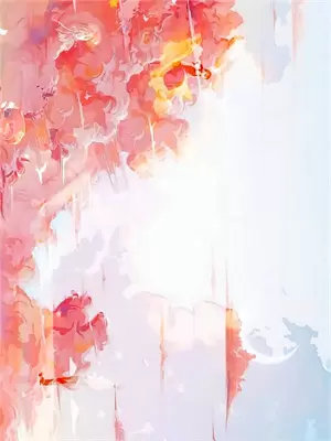 残灯灭又明白居易