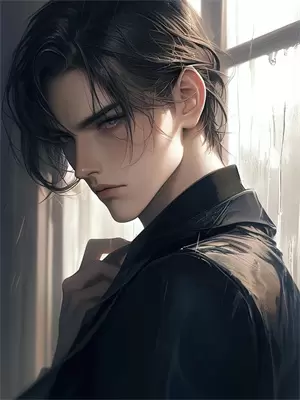 穿越从神话电视剧开始小说