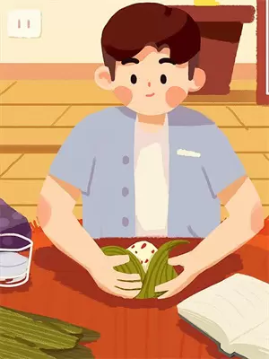不如以身相许免费