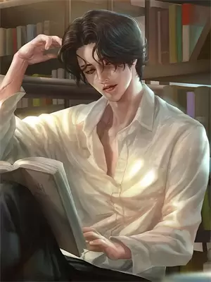 小时候的守护者阿黄阿黄全本免费完结小说_免费小说完结小时候的守护者阿黄阿黄