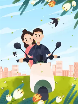 血案拼图