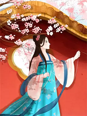 从神话世界穿越玄幻世界