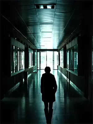 我的金主大人 小说