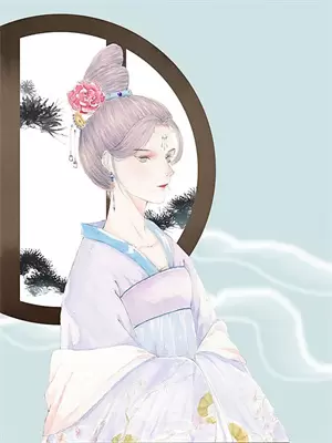 春澜锦园