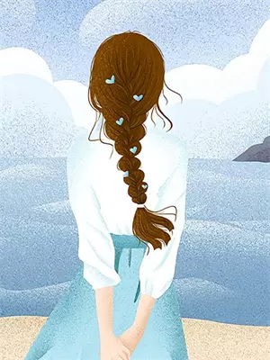 躺平摸鱼正版
