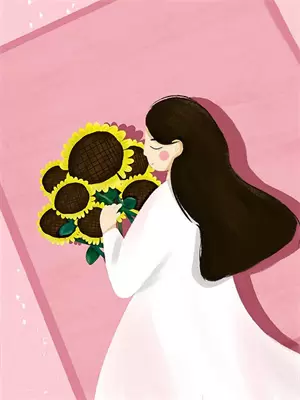 泪失禁体质是真的存在吗