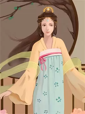 全家为假死妹妹庆生的小说