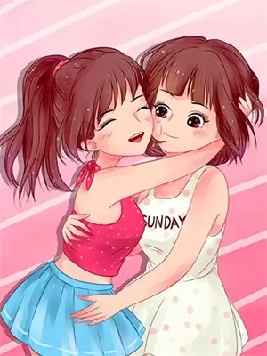 竹马为恩人女儿拒婚,我改嫁了小说