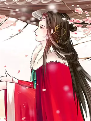 我们的高三作文