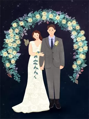 山村汉尼拔