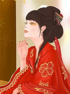 相逢总玉颜手机