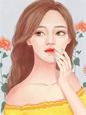 隔壁的呼叫声张路