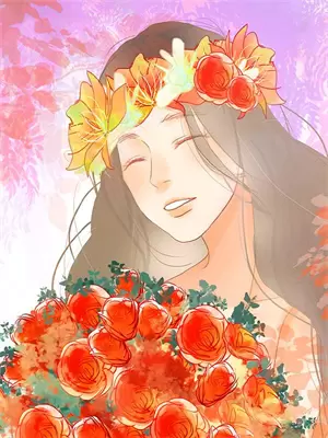 被未婚妻做局惨死,重生后我让她悔不当初免费阅读