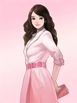 为所而为之