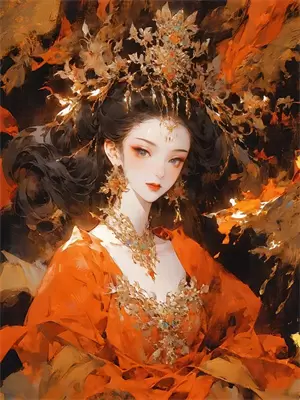 恨不相逢早是什么意思
