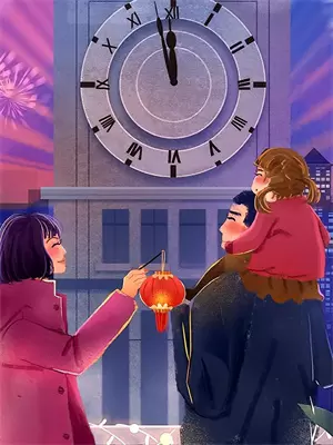 我爸爸把我的书包撕了