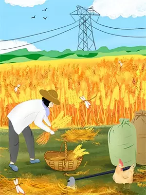 骗婚立案要什么条件