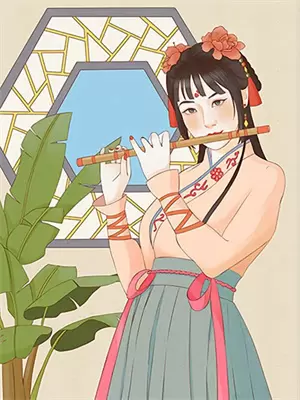 完美级评分txt