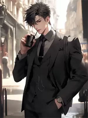 最强摸鱼图片
