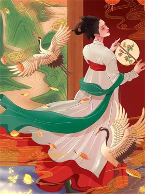 终至爱意散尽时佚名佚名热门的网络小说_完整版小说终至爱意散尽时(佚名佚名)