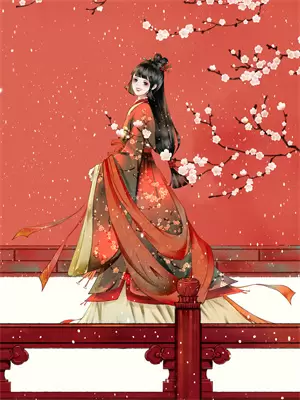 老公跟我抱怨助理太蠢笨后我当场离婚